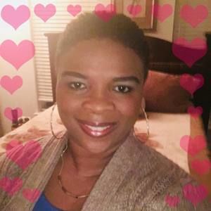 Meet your Posher, Selena